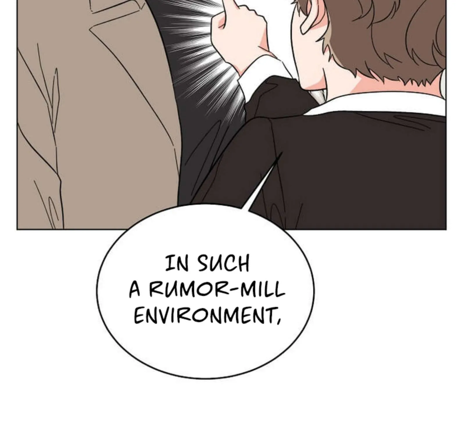 Read 1st year Max Level Manager chapter 122.2 image 11 on Lezhin