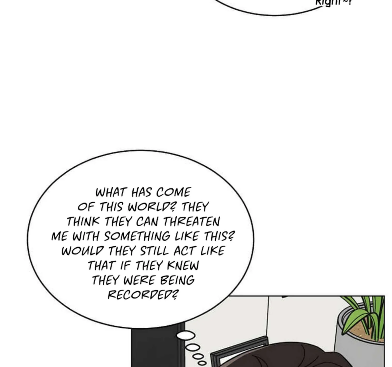 Read 1st year Max Level Manager chapter 122.2 image 15 on Lezhin
