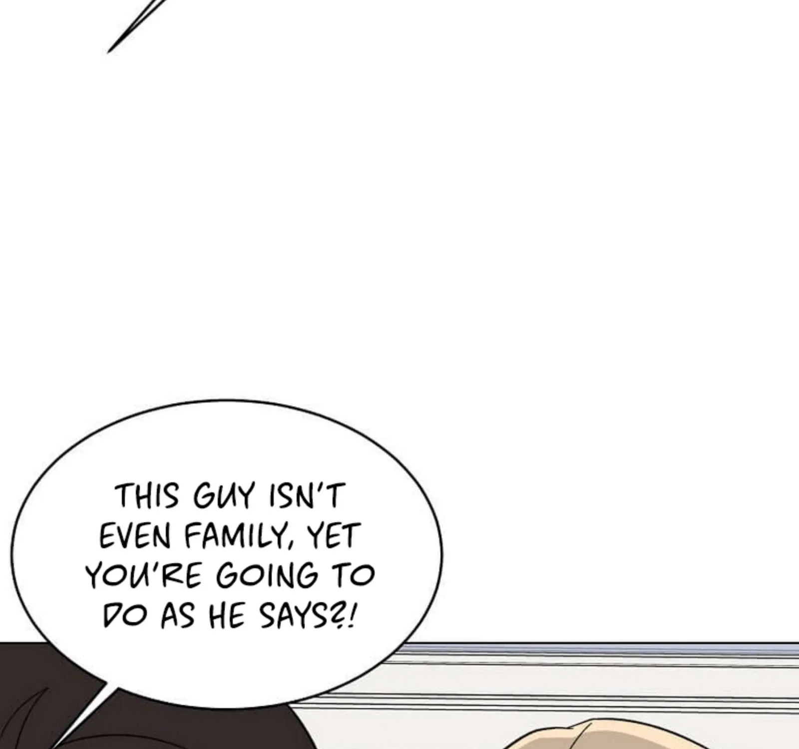 Read 1st year Max Level Manager chapter 122.2 image 17 on Lezhin