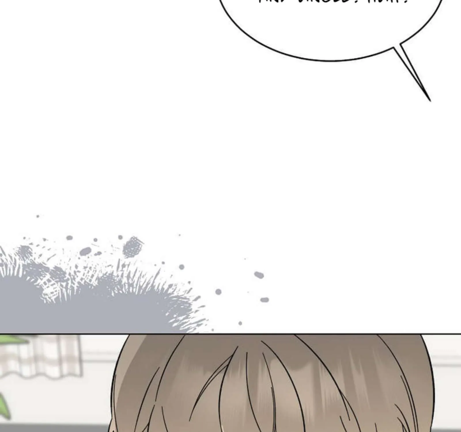 Read 1st year Max Level Manager chapter 122.2 image 19 on Lezhin