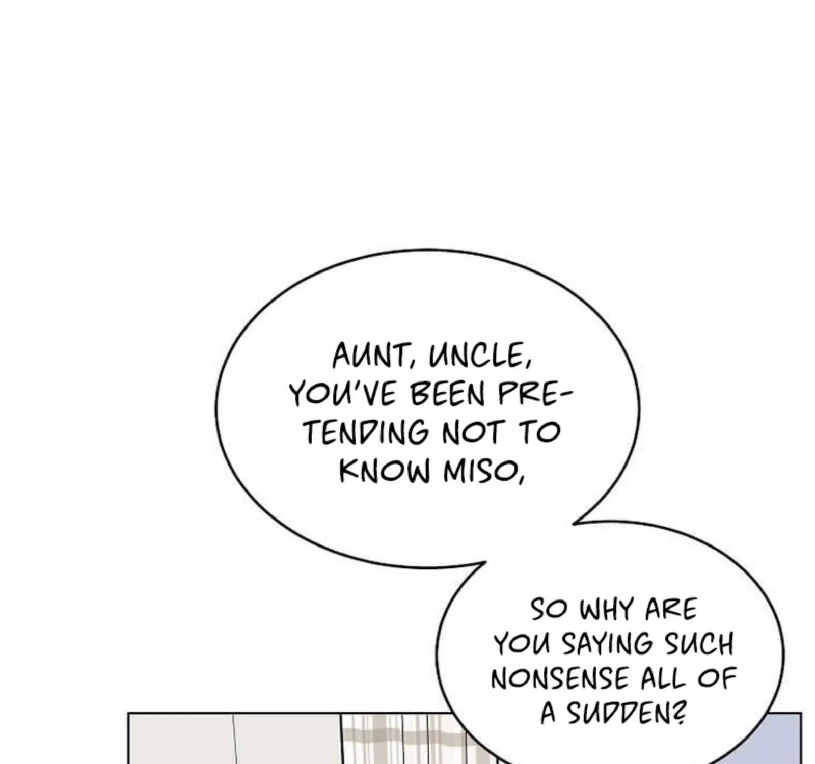 Read 1st year Max Level Manager chapter 122.2 image 2 on Lezhin