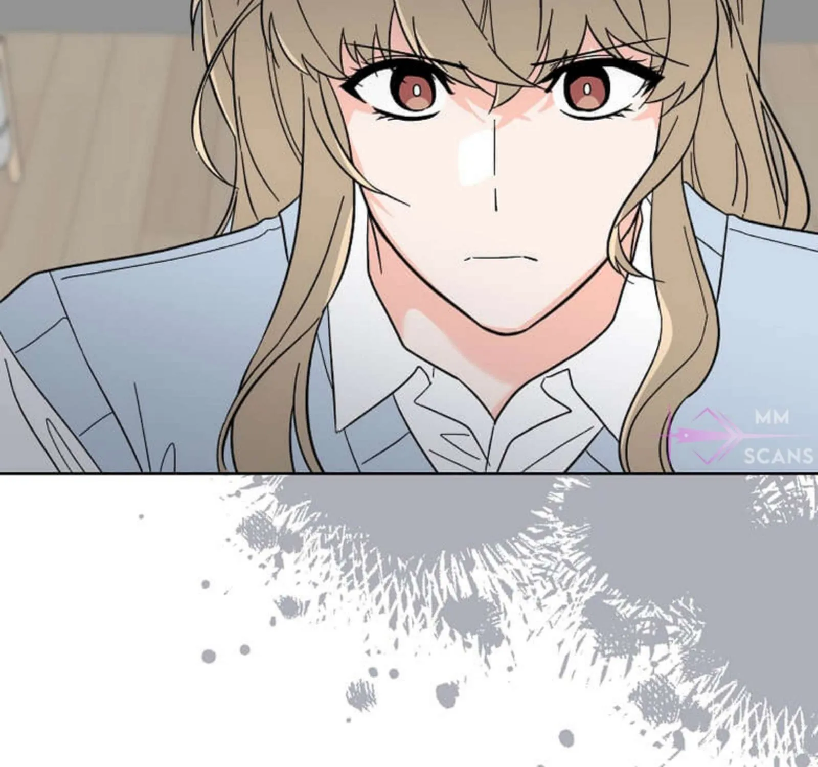 Read 1st year Max Level Manager chapter 122.2 image 20 on Lezhin