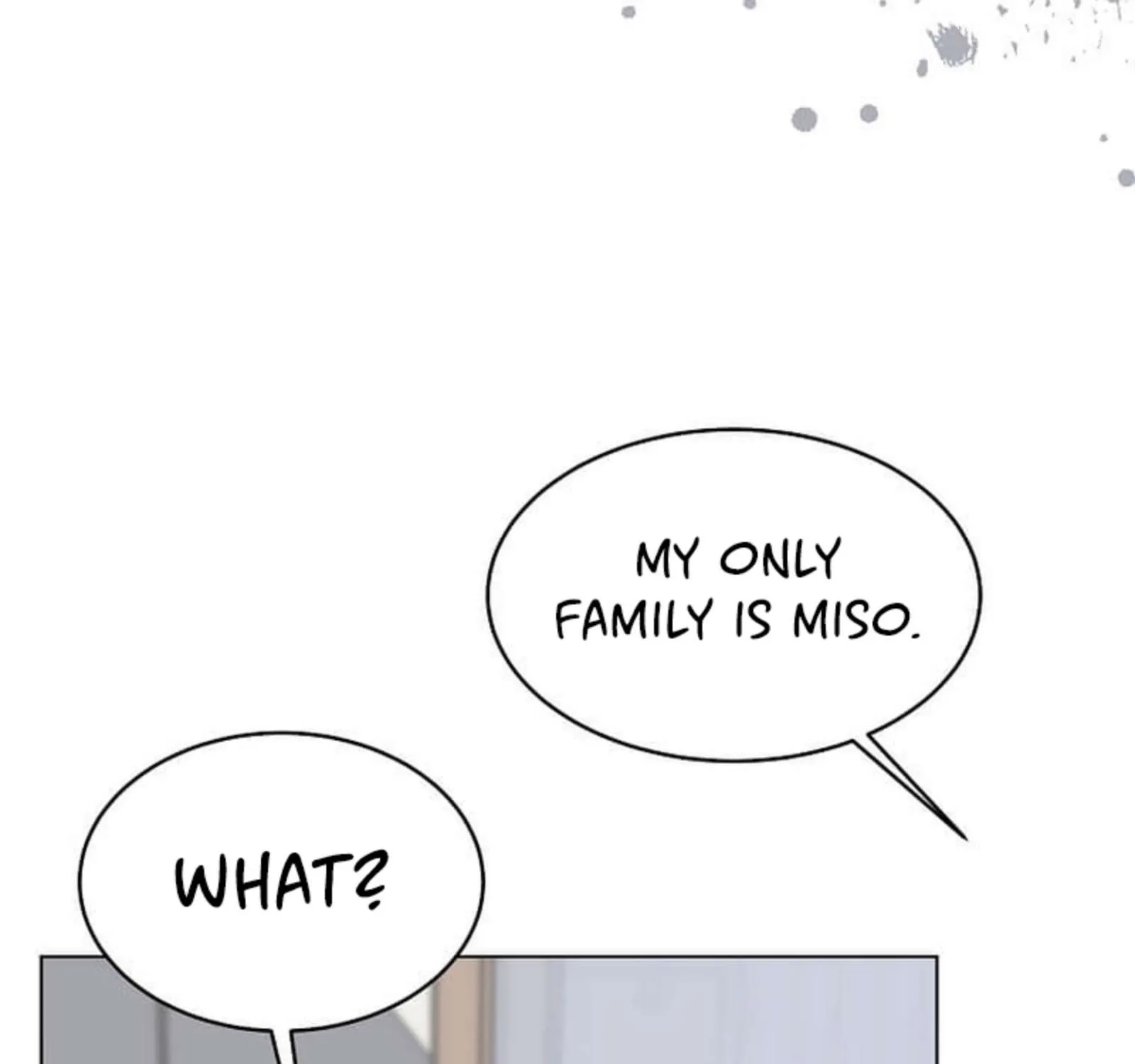 Read 1st year Max Level Manager chapter 122.2 image 21 on Lezhin