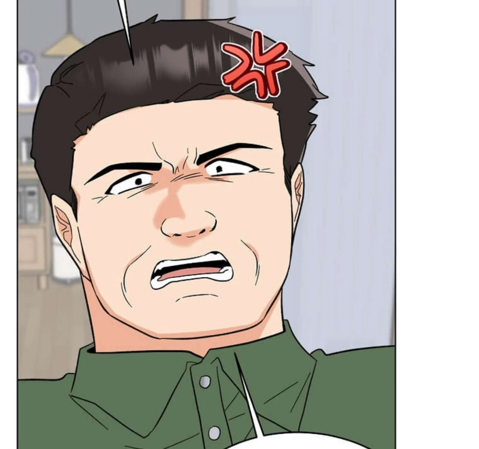 Read 1st year Max Level Manager chapter 122.2 image 22 on Lezhin