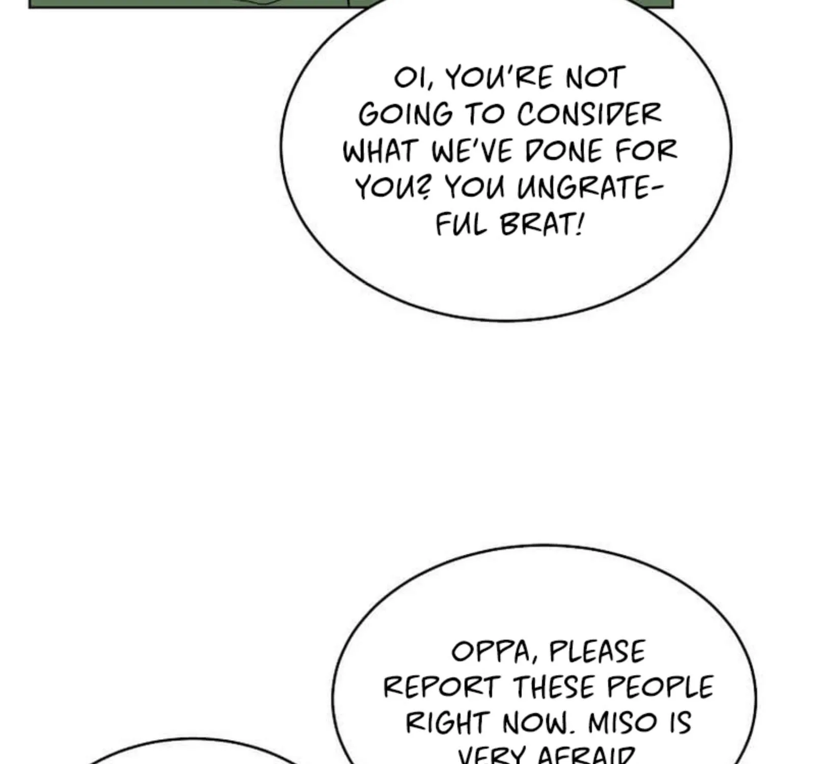 Read 1st year Max Level Manager chapter 122.2 image 23 on Lezhin