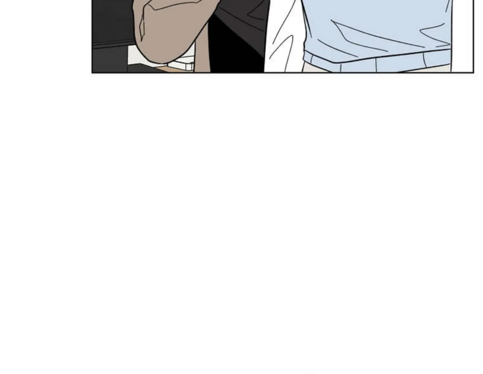 Read 1st year Max Level Manager chapter 122.2 image 25 on Lezhin