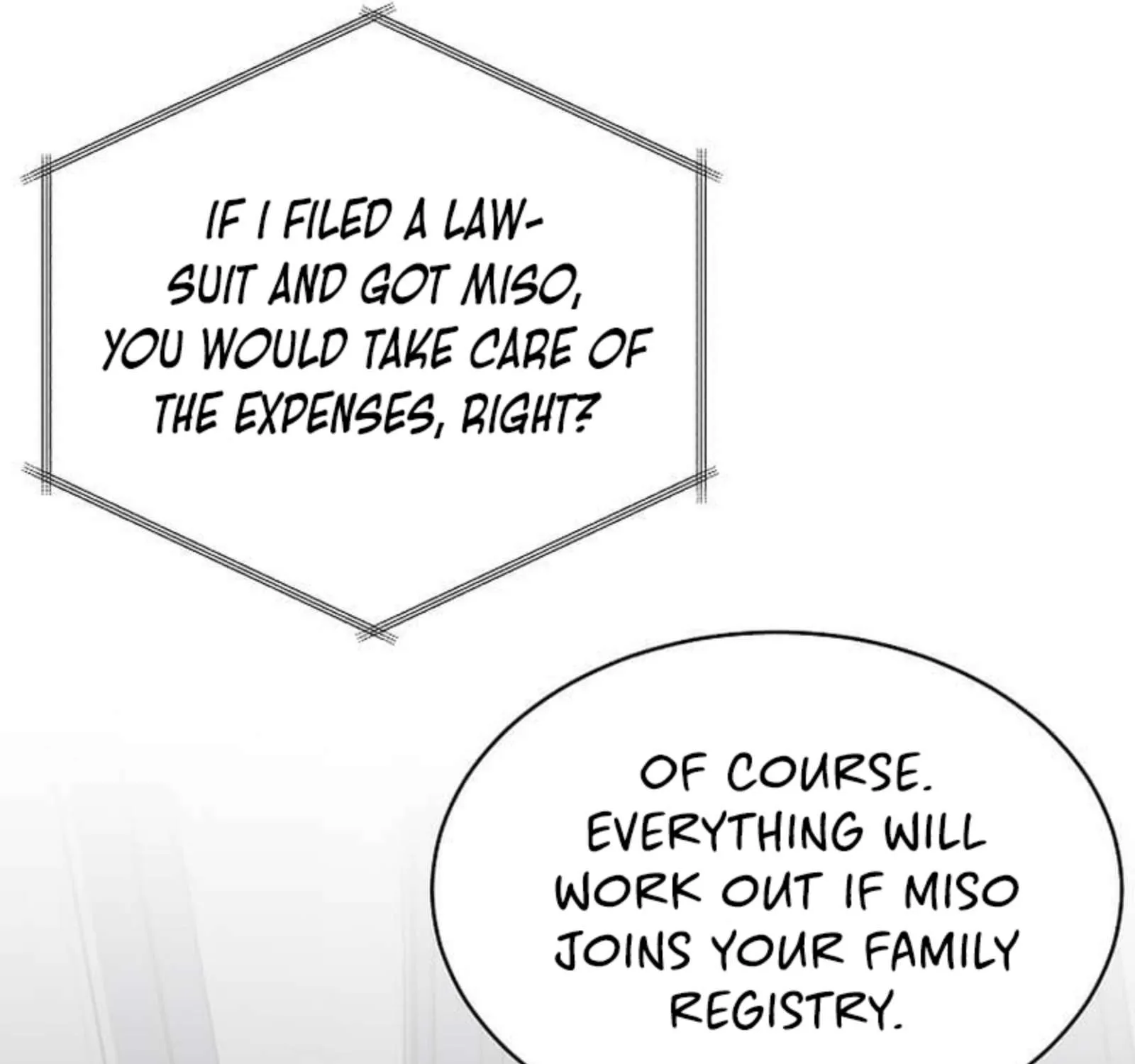 Read 1st year Max Level Manager chapter 122.2 image 29 on Lezhin