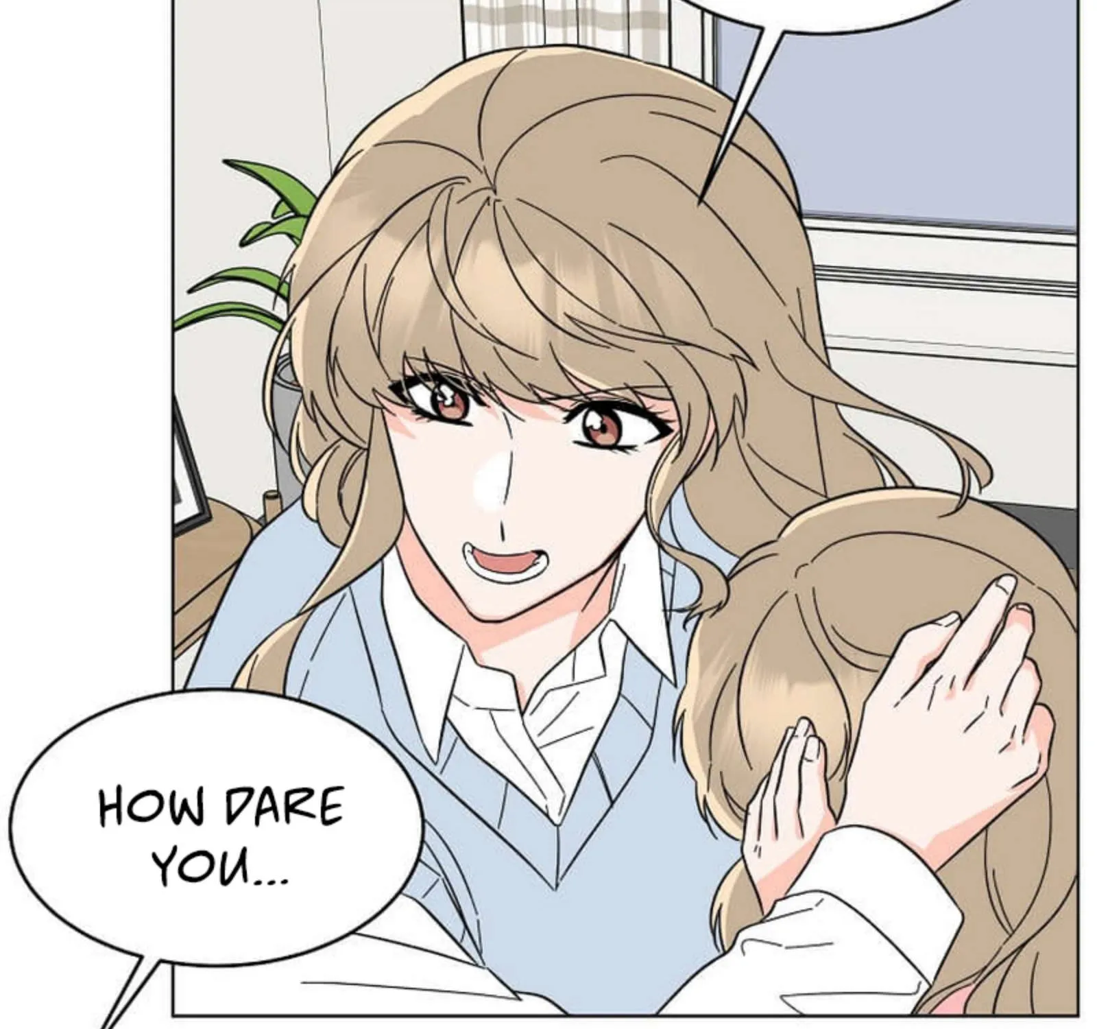 Read 1st year Max Level Manager chapter 122.2 image 3 on Lezhin