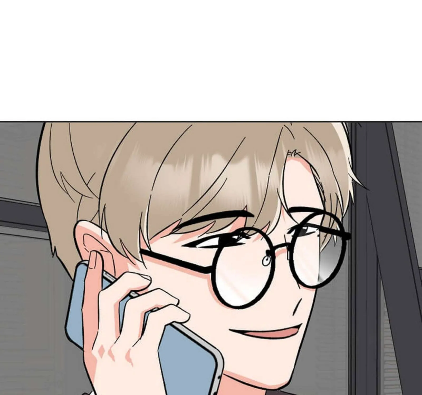 Read 1st year Max Level Manager chapter 122.2 image 32 on Lezhin