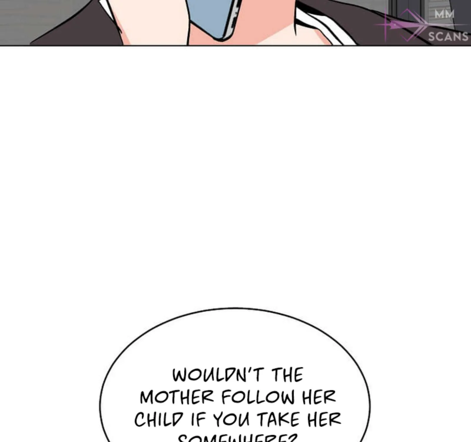 Read 1st year Max Level Manager chapter 122.2 image 33 on Lezhin