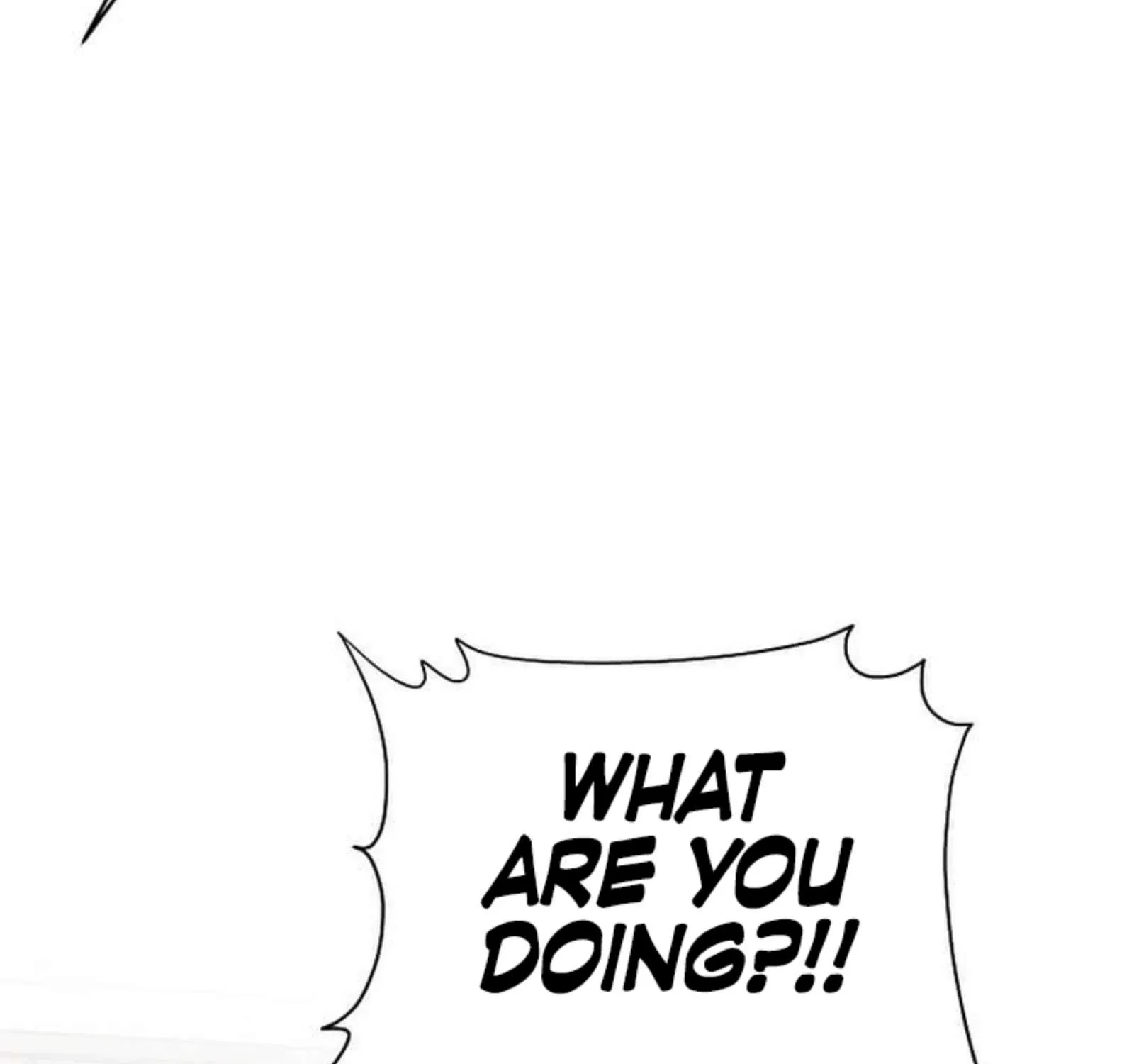 Read 1st year Max Level Manager chapter 122.2 image 4 on Lezhin