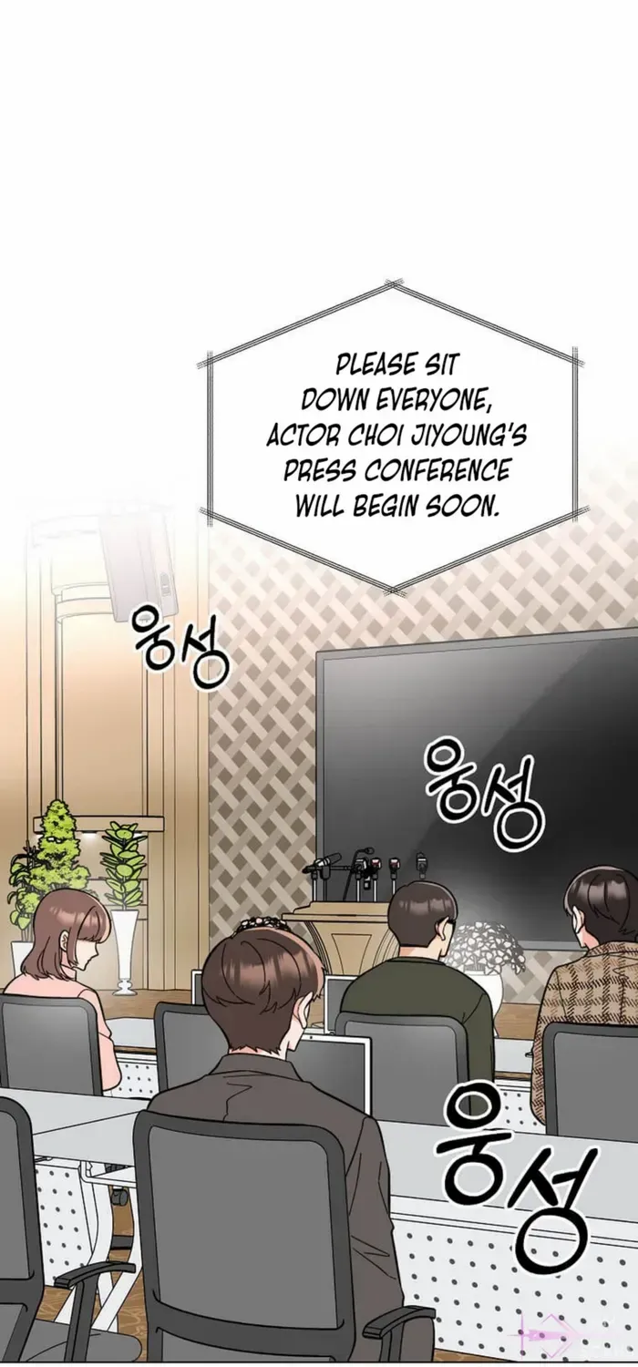 Read 1st year Max Level Manager chapter 122 image 1 on Lezhin