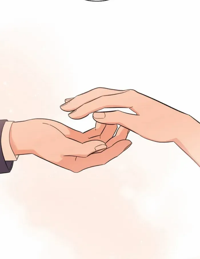 Read 1st year Max Level Manager chapter 122 image 12 on Lezhin