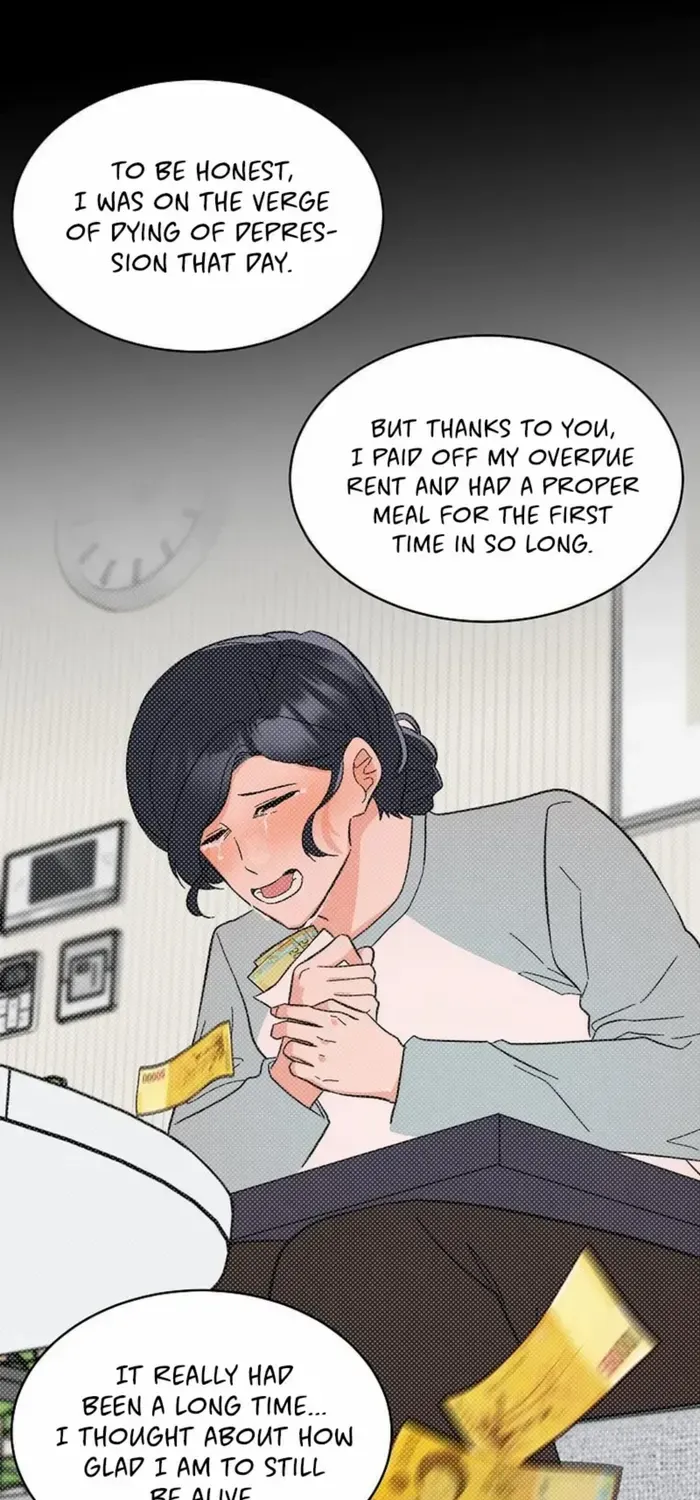 Read 1st year Max Level Manager chapter 122 image 14 on Lezhin