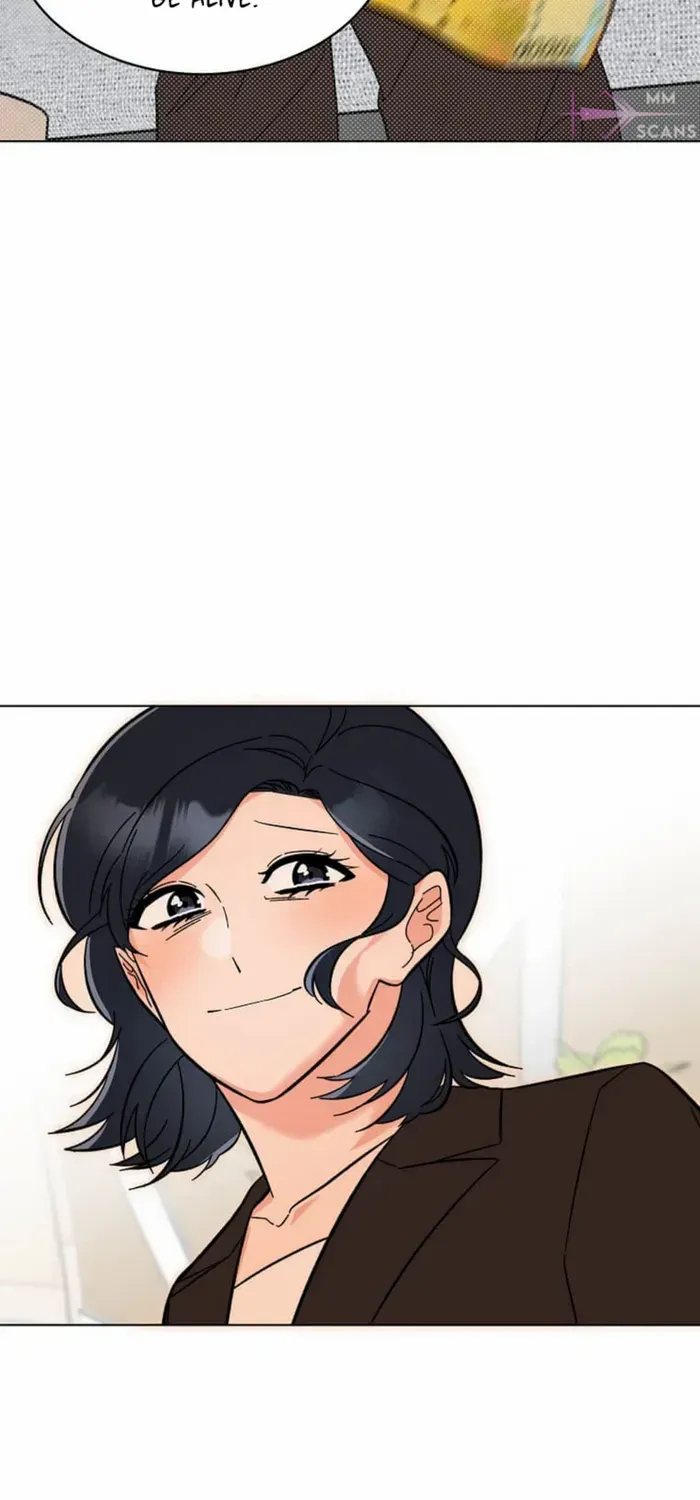 Read 1st year Max Level Manager chapter 122 image 15 on Lezhin