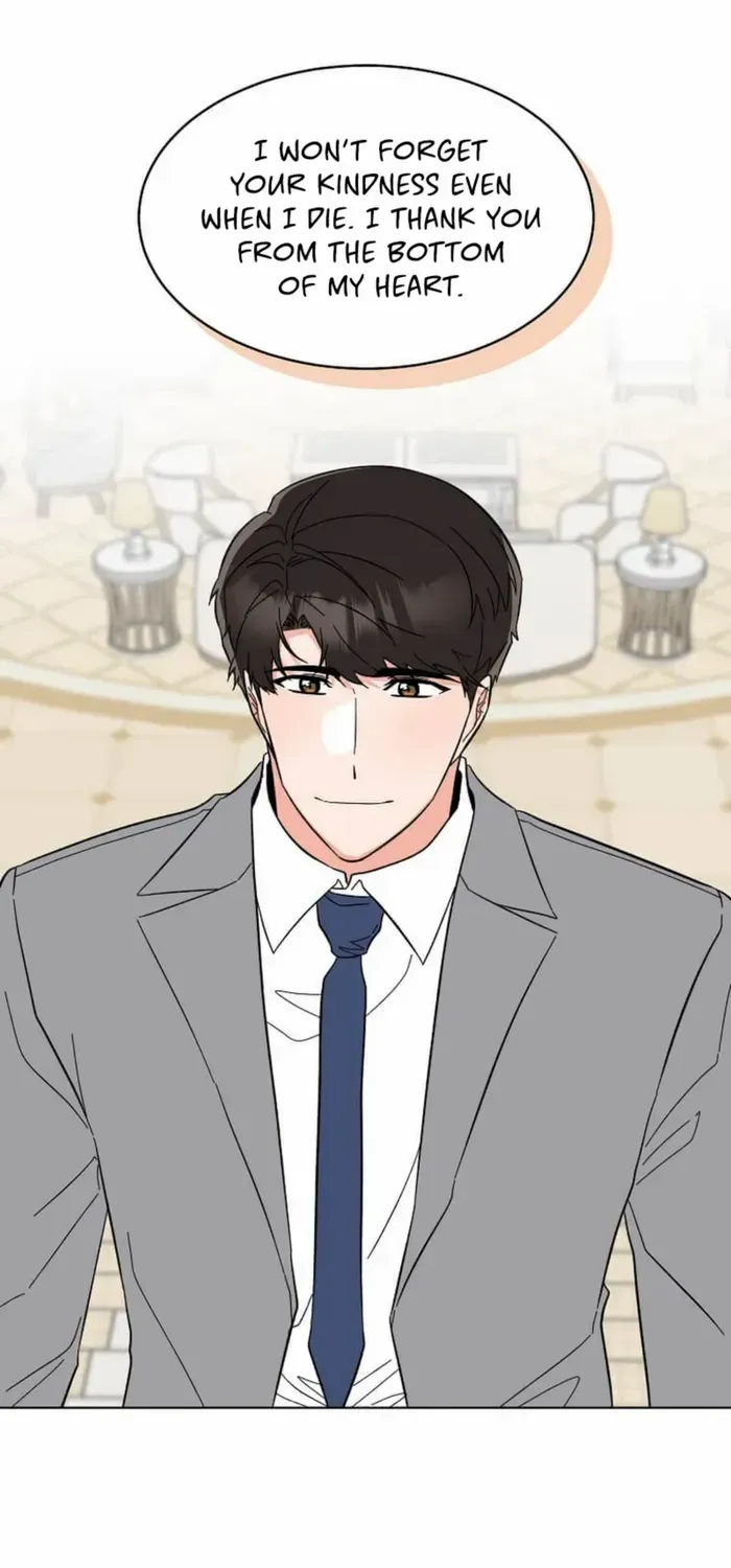 Read 1st year Max Level Manager chapter 122 image 16 on Lezhin