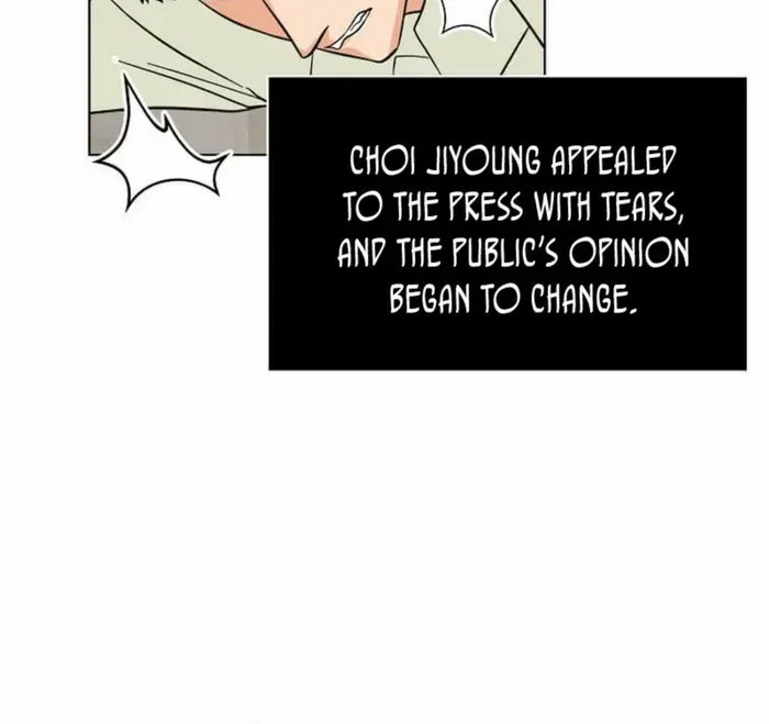 Read 1st year Max Level Manager chapter 122 image 18 on Lezhin