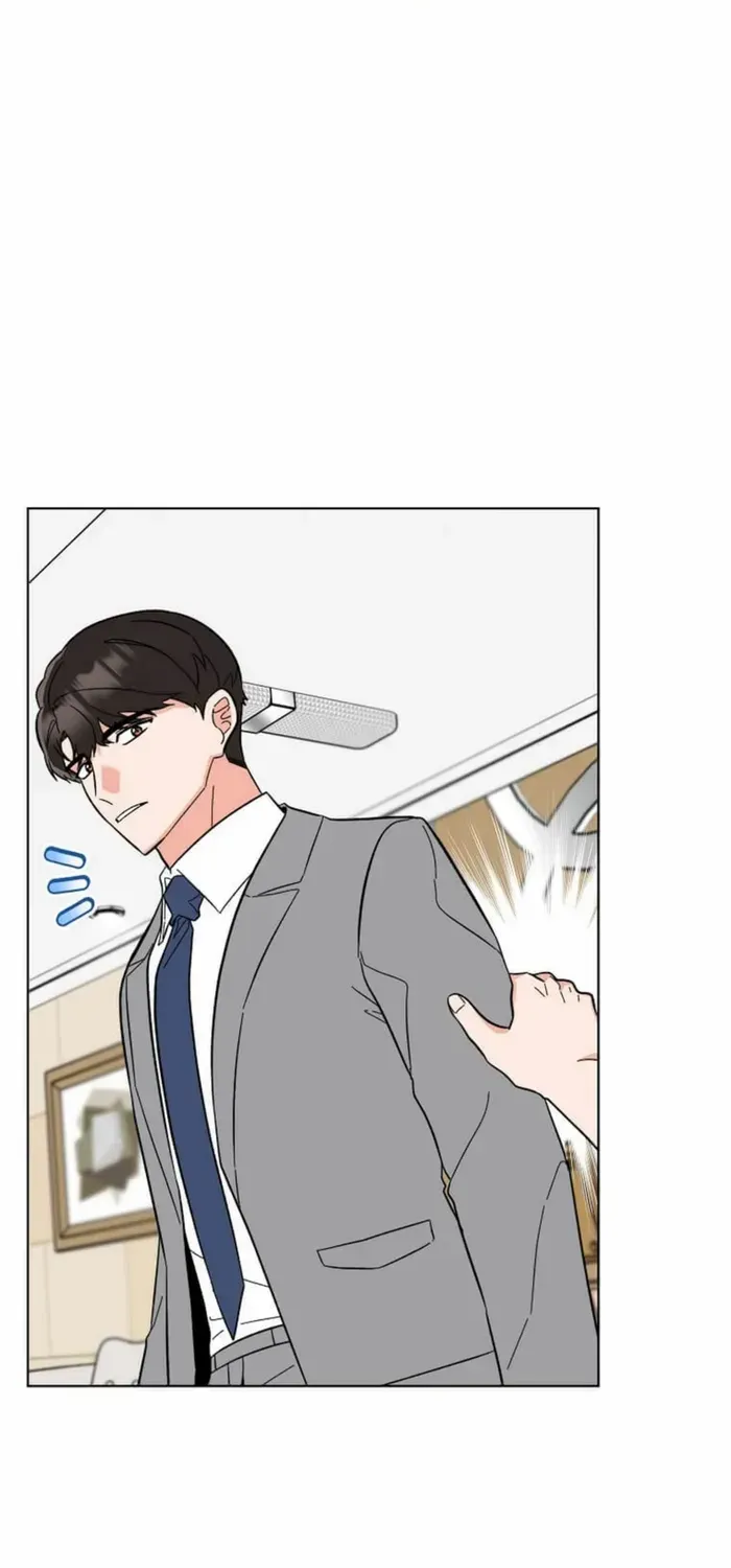 Read 1st year Max Level Manager chapter 122 image 2 on Lezhin