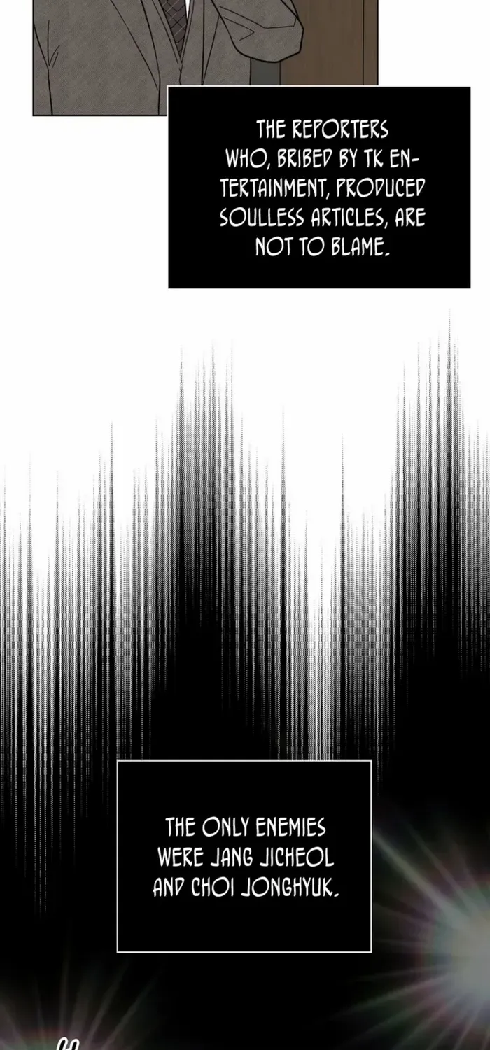 Read 1st year Max Level Manager chapter 122 image 21 on Lezhin