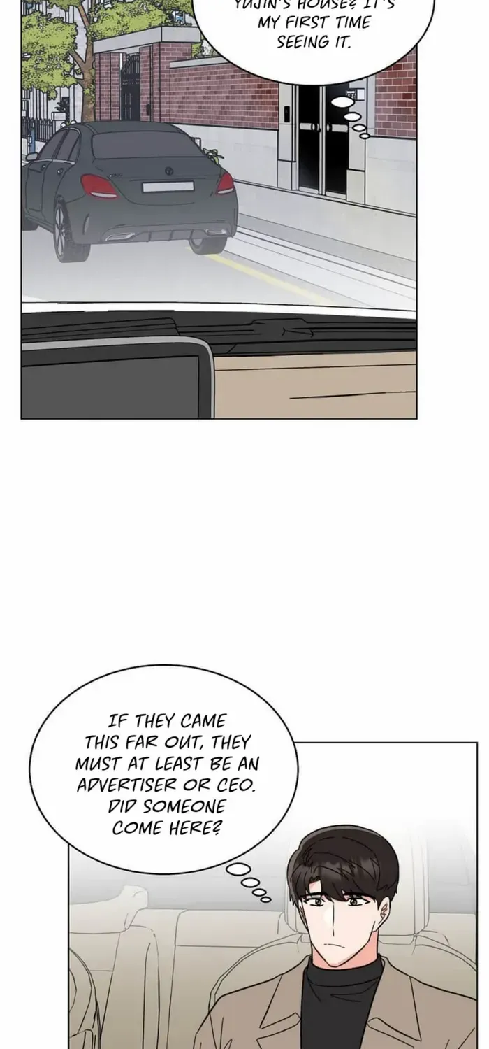Read 1st year Max Level Manager chapter 122 image 28 on Lezhin