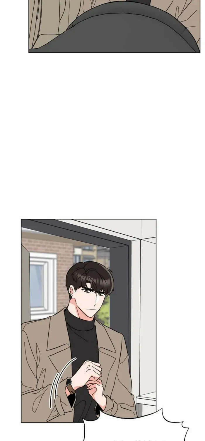 Read 1st year Max Level Manager chapter 122 image 29 on Lezhin