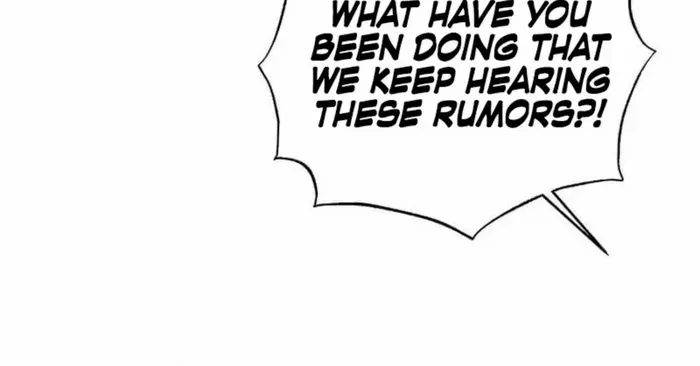 Read 1st year Max Level Manager chapter 122 image 30 on Lezhin