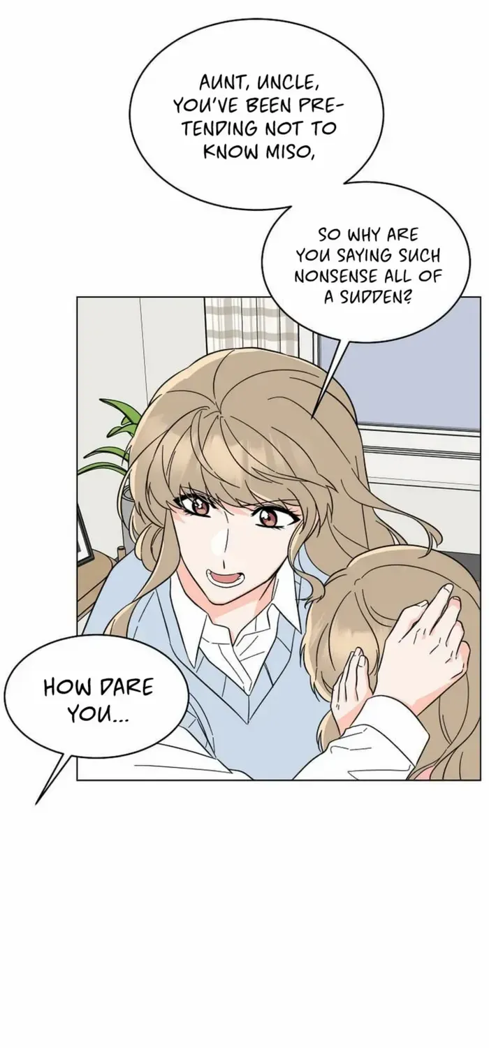 Read 1st year Max Level Manager chapter 122 image 32 on Lezhin