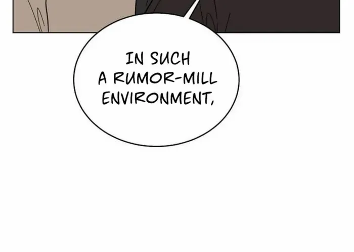 Read 1st year Max Level Manager chapter 122 image 36 on Lezhin