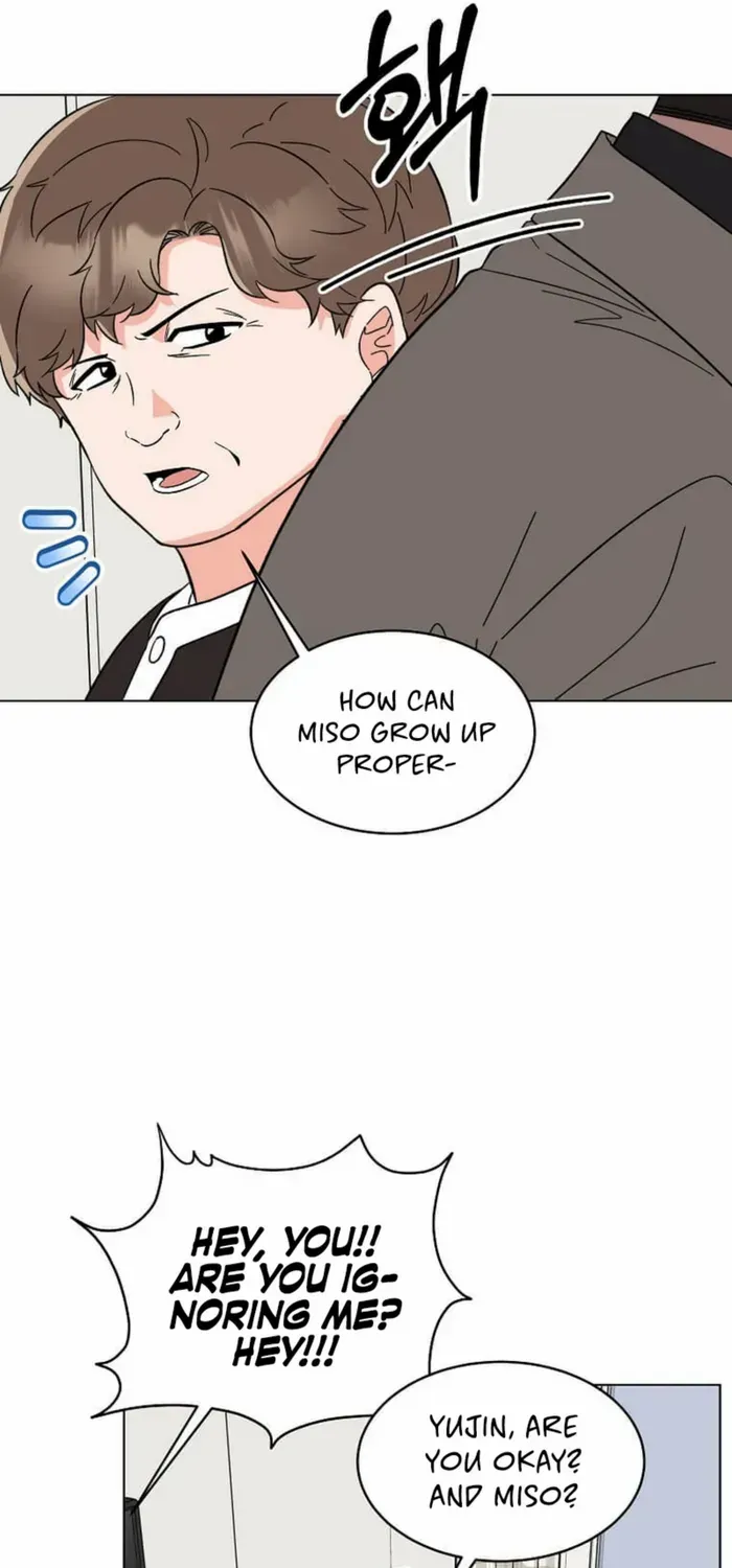 Read 1st year Max Level Manager chapter 122 image 37 on Lezhin