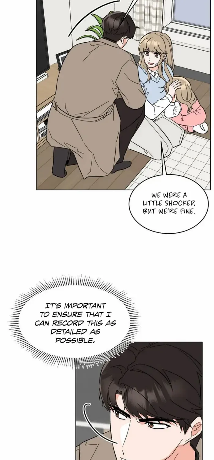 Read 1st year Max Level Manager chapter 122 image 38 on Lezhin