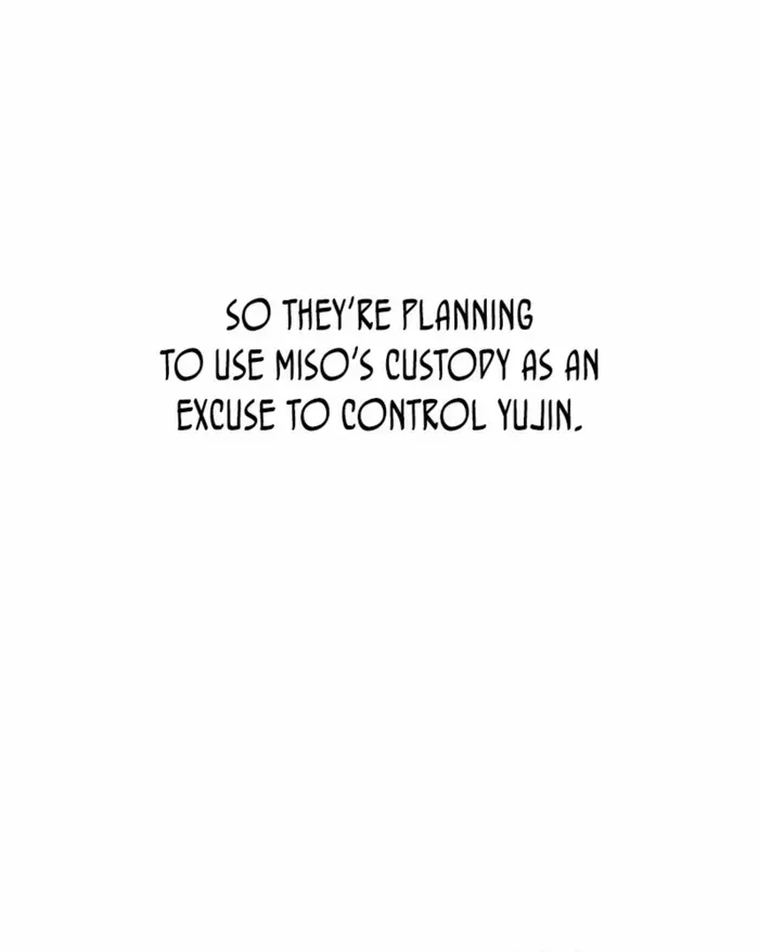 Read 1st year Max Level Manager chapter 122 image 42 on Lezhin