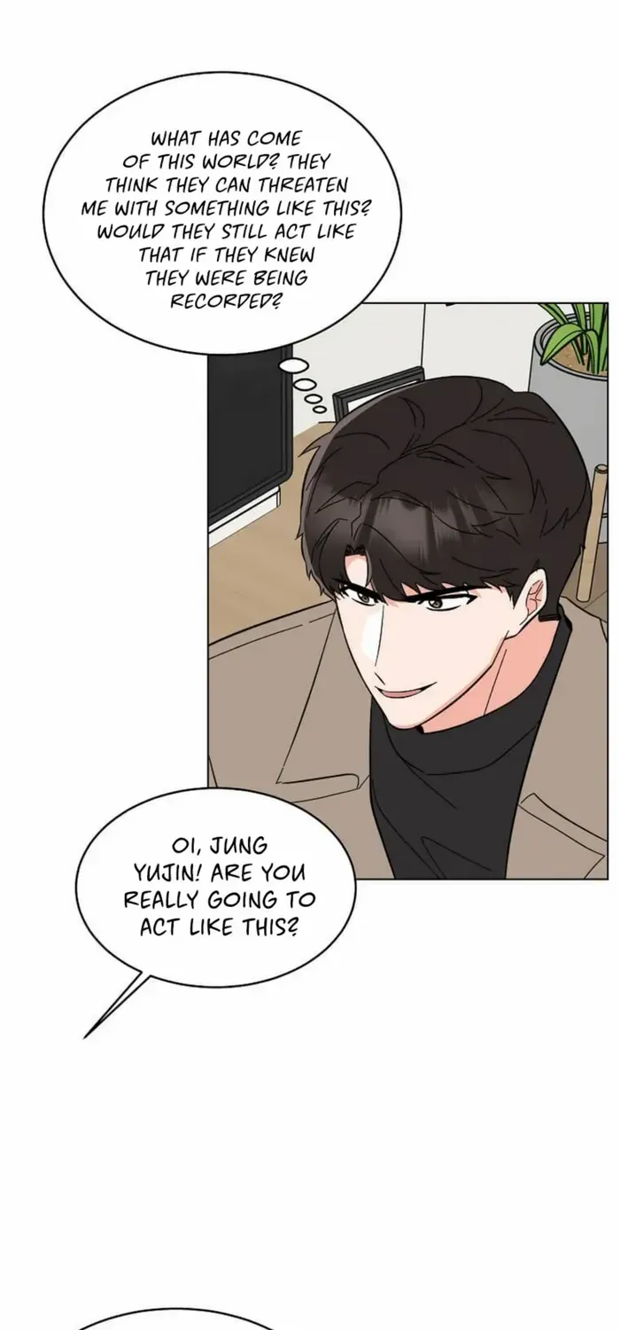 Read 1st year Max Level Manager chapter 122 image 44 on Lezhin