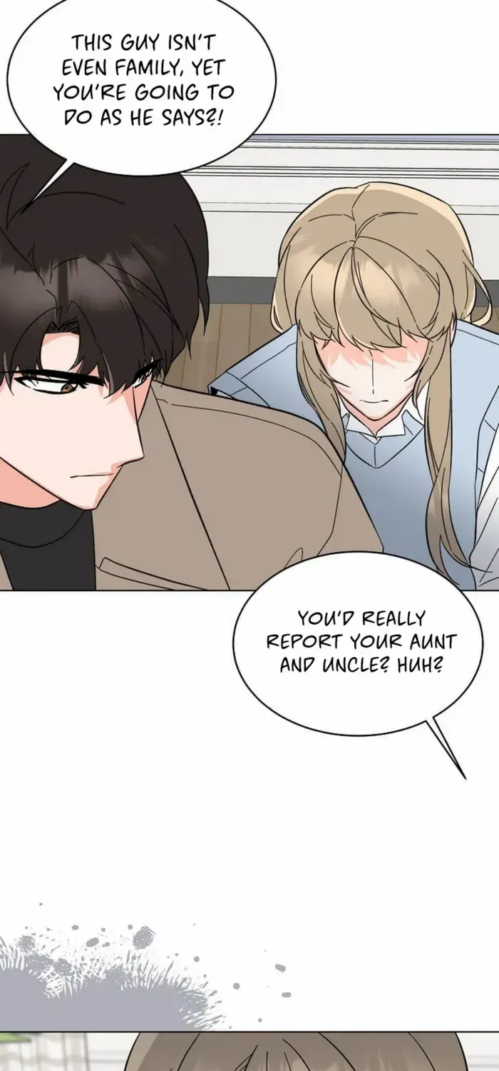 Read 1st year Max Level Manager chapter 122 image 45 on Lezhin