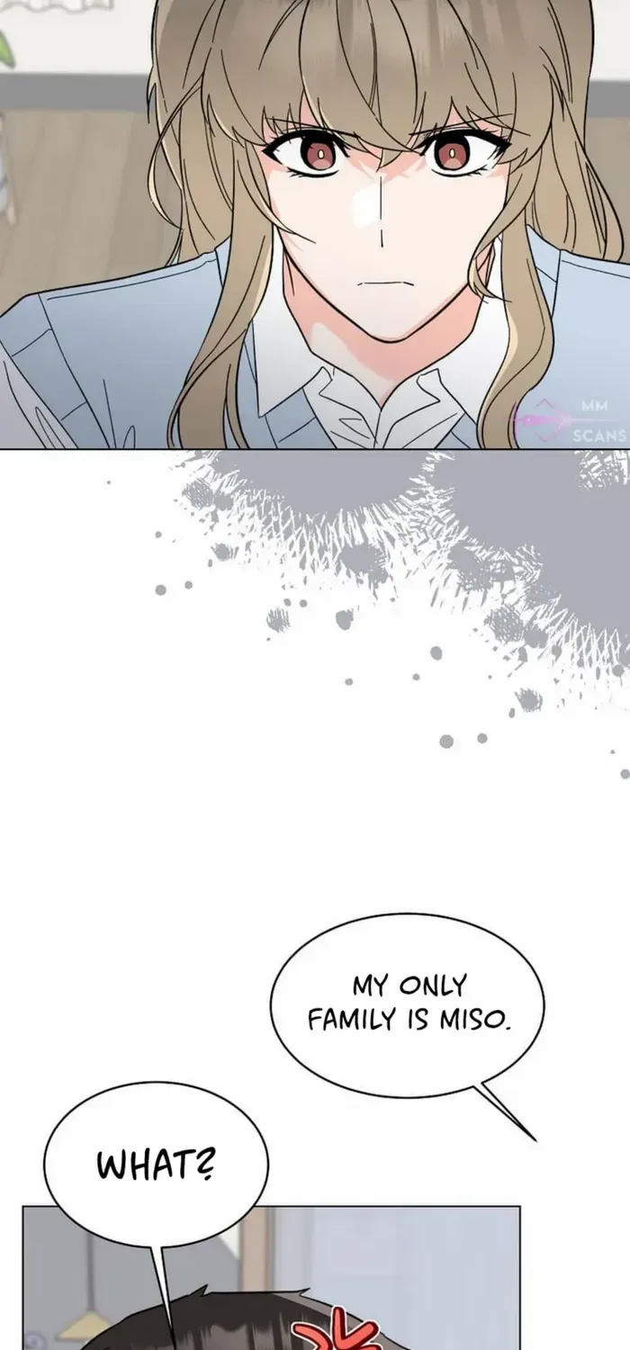Read 1st year Max Level Manager chapter 122 image 46 on Lezhin
