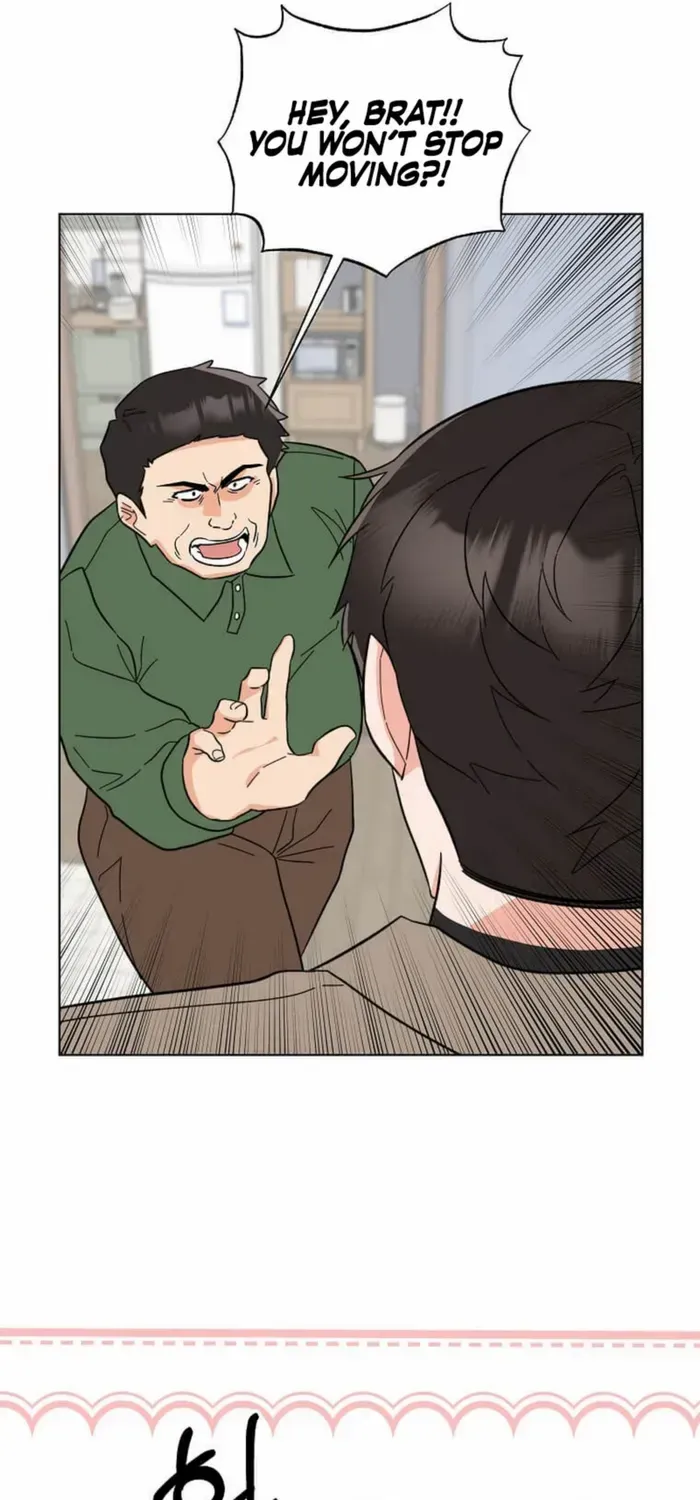Read 1st year Max Level Manager chapter 122 image 49 on Lezhin