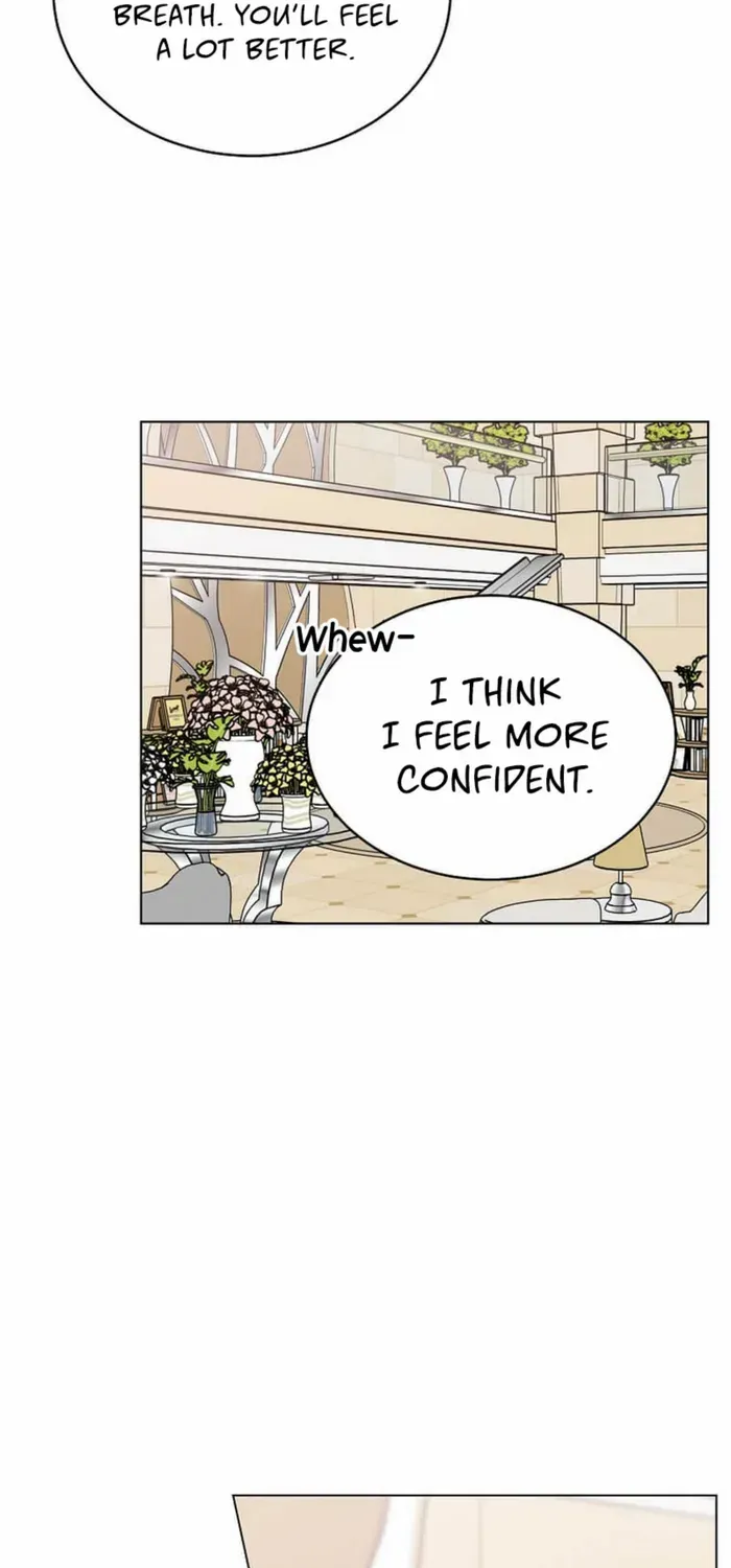 Read 1st year Max Level Manager chapter 122 image 5 on Lezhin