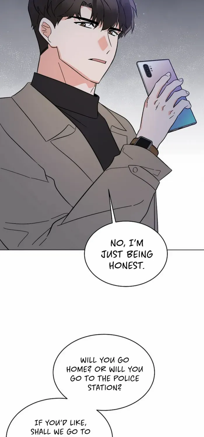 Read 1st year Max Level Manager chapter 122 image 53 on Lezhin