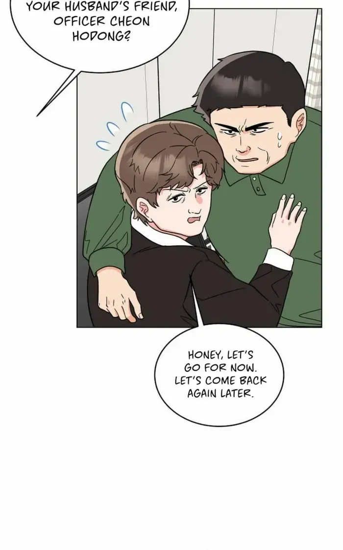 Read 1st year Max Level Manager chapter 122 image 54 on Lezhin