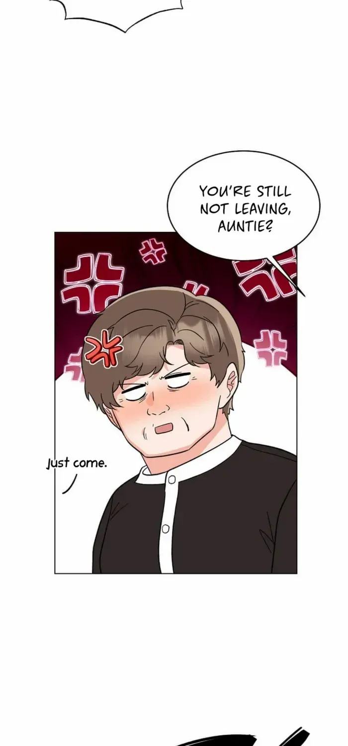 Read 1st year Max Level Manager chapter 122 image 56 on Lezhin