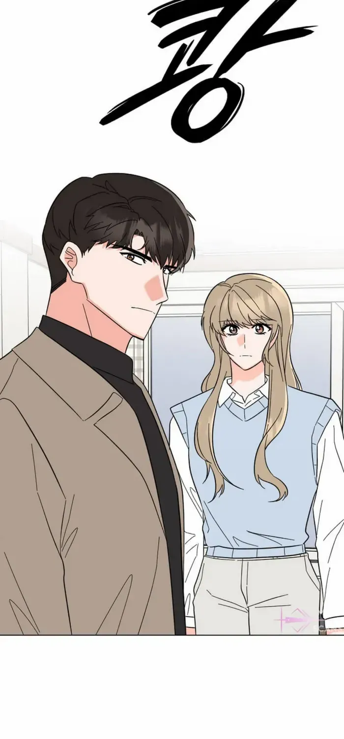 Read 1st year Max Level Manager chapter 122 image 57 on Lezhin