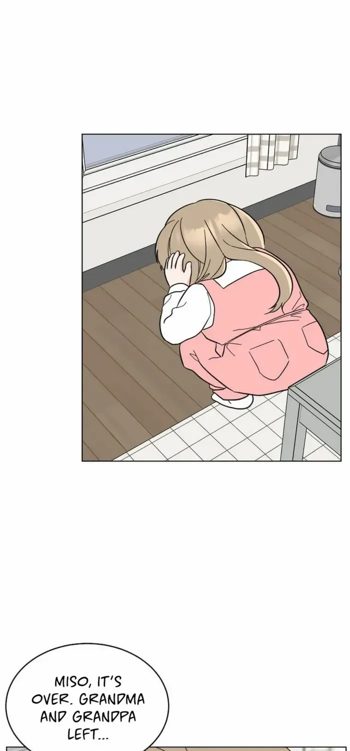 Read 1st year Max Level Manager chapter 122 image 58 on Lezhin
