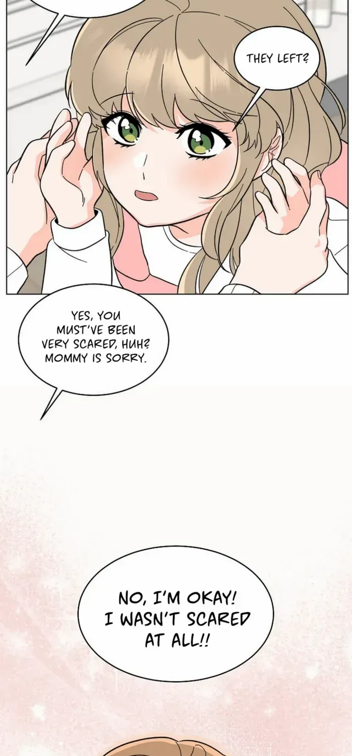 Read 1st year Max Level Manager chapter 122 image 59 on Lezhin