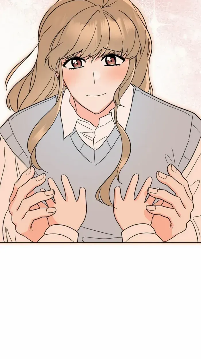Read 1st year Max Level Manager chapter 122 image 60 on Lezhin