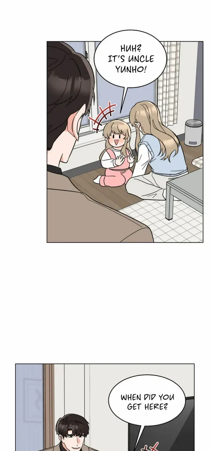 Read 1st year Max Level Manager chapter 122 image 61 on Lezhin