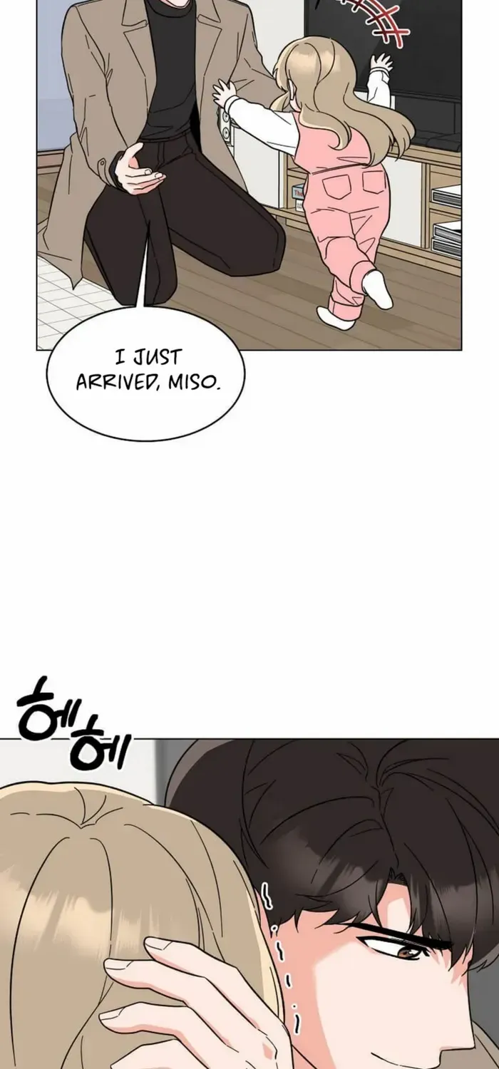 Read 1st year Max Level Manager chapter 122 image 62 on Lezhin