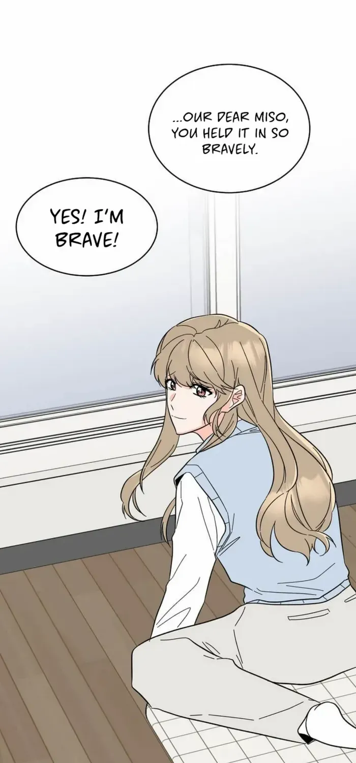 Read 1st year Max Level Manager chapter 122 image 64 on Lezhin