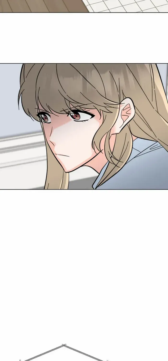 Read 1st year Max Level Manager chapter 122 image 65 on Lezhin