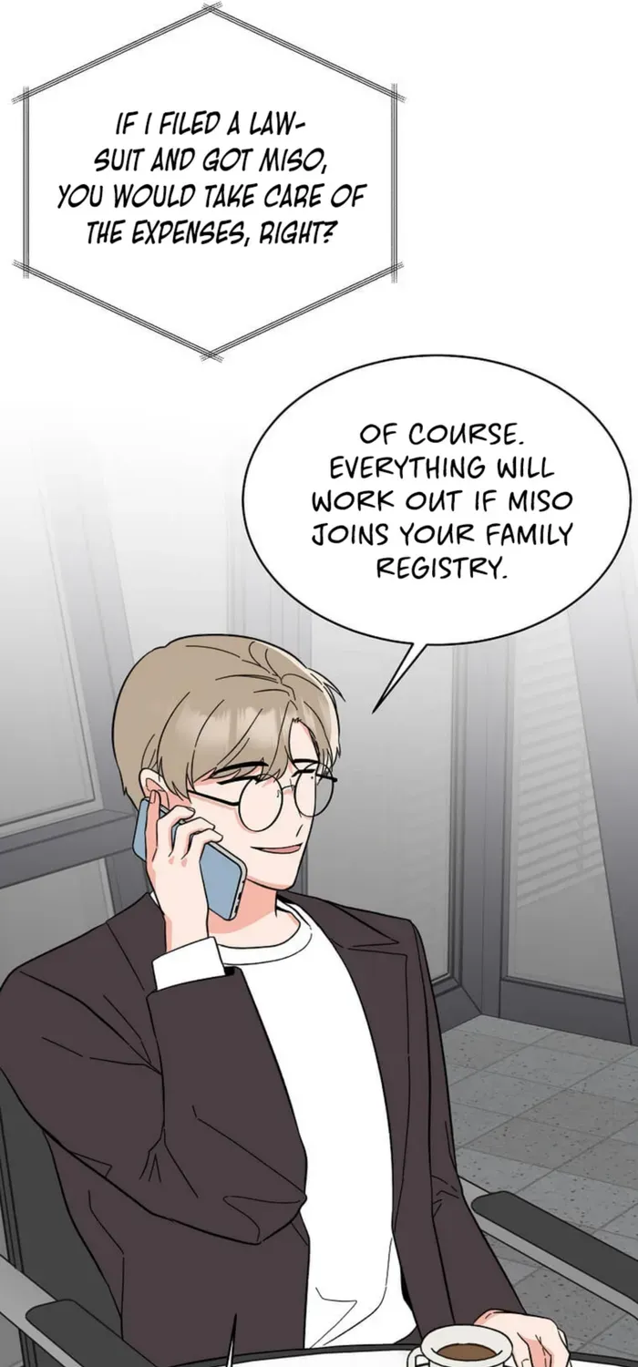 Read 1st year Max Level Manager chapter 122 image 67 on Lezhin