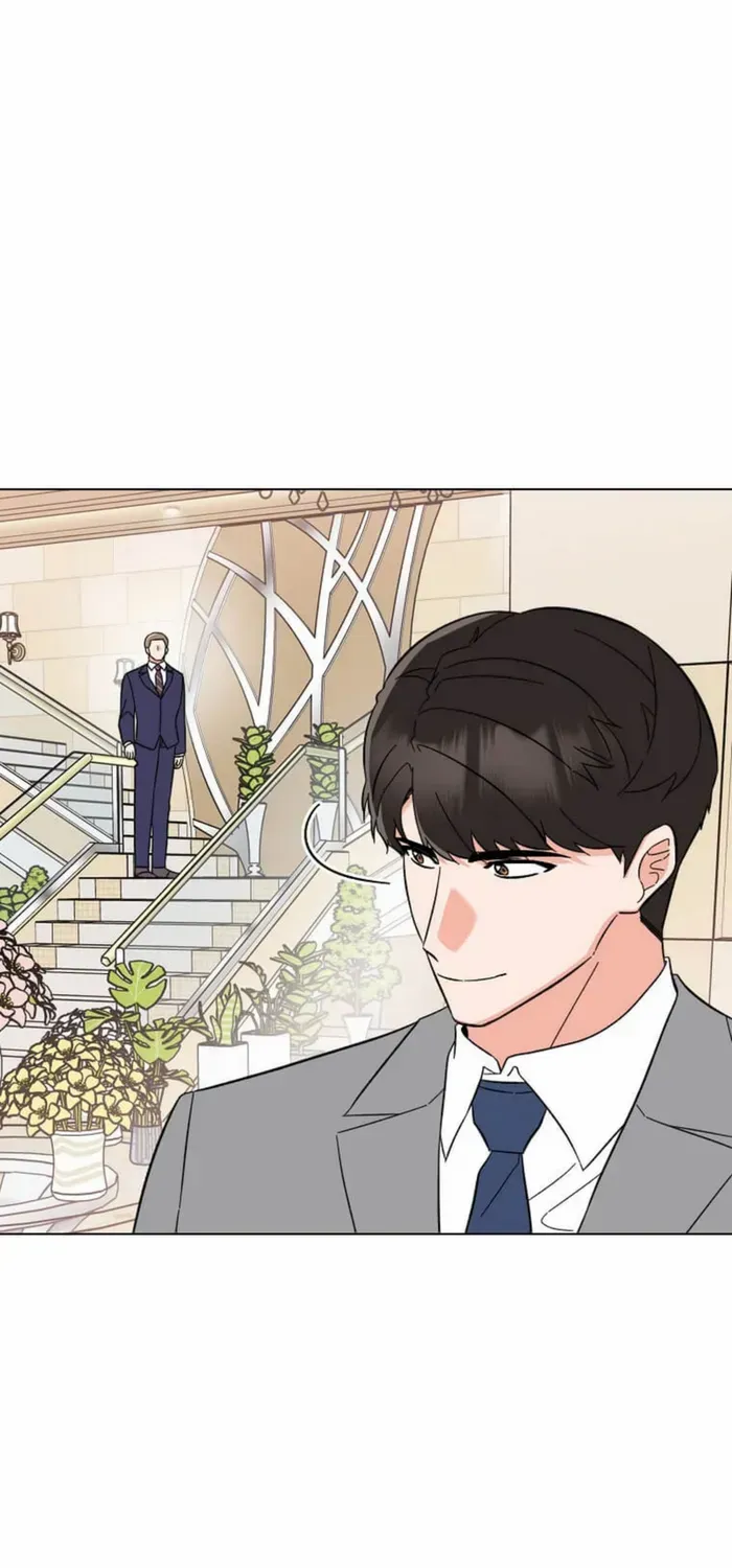 Read 1st year Max Level Manager chapter 122 image 7 on Lezhin