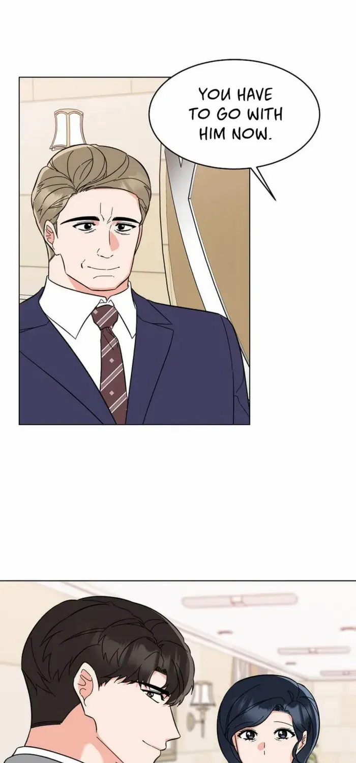 Read 1st year Max Level Manager chapter 122 image 8 on Lezhin